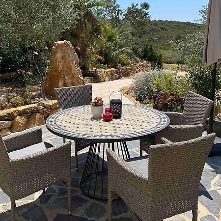 Casa De Olivos - Unique Apartments - Adult Only Traiguera Kültér fotó