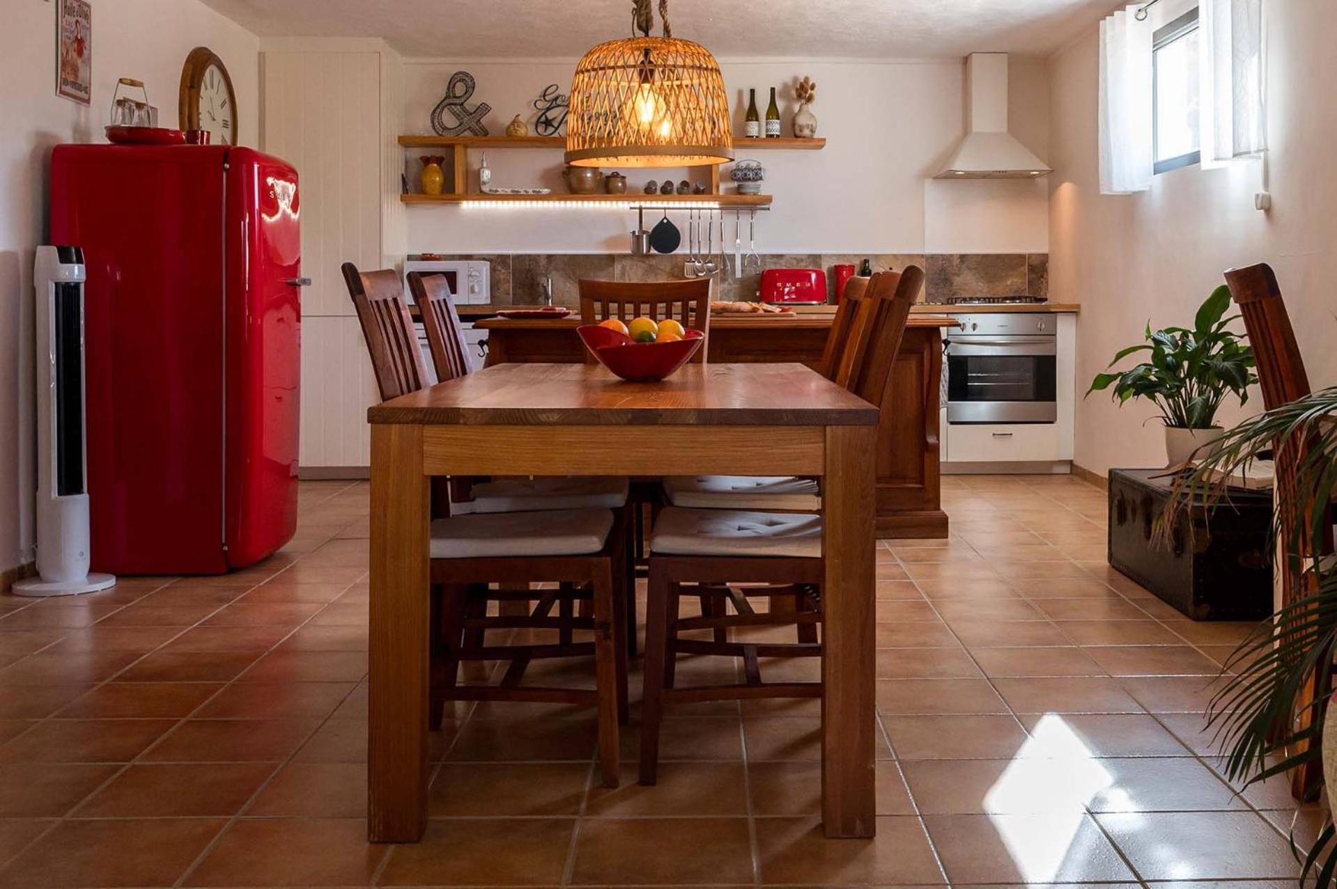 Casa De Olivos - Unique Apartments - Adult Only Traiguera Kültér fotó
