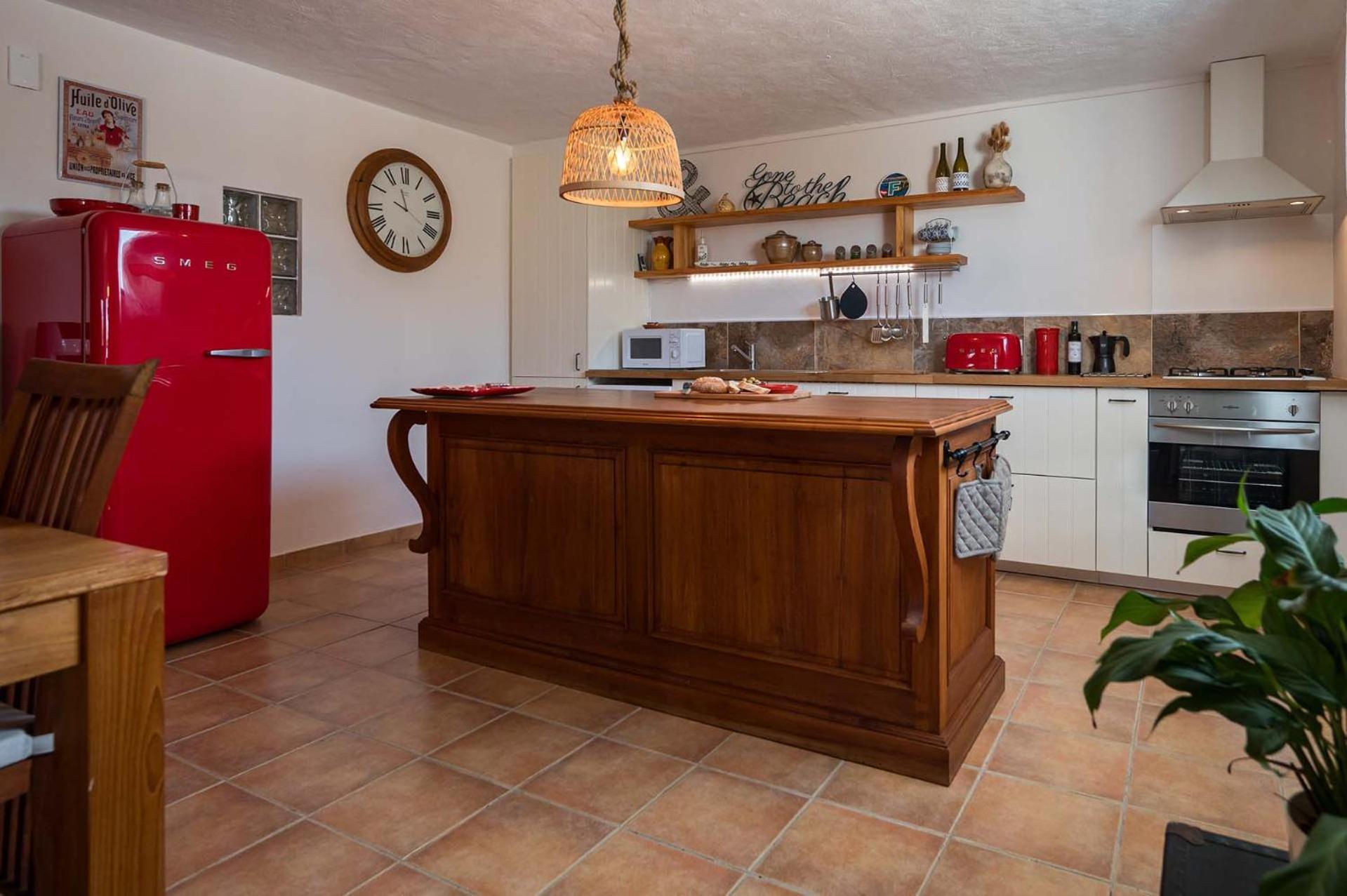 Casa De Olivos - Unique Apartments - Adult Only Traiguera Kültér fotó